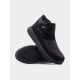 7. Progress winter snow boots M PROGJ-22-153