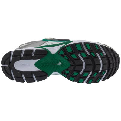 4. Nike V5 RNR HJ5228-100 White 44.5