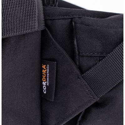 6. Magnum Urbantask Cordura 25 Backpack 92800538534
