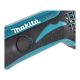 7. ANGLE GRINDER FI 115 18V-LI DGA452Z MAKITA