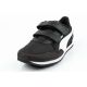 29. Puma ST Runner Jr shoes 38551101