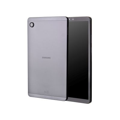 6. Samsung Galaxy Tab A11 (X130) WiFi 4/64GB Grey