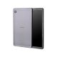 6. Samsung Galaxy Tab A11 (X130) WiFi 4/64GB Grey