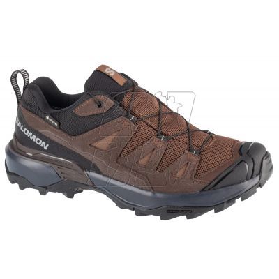 Salomon X Ultra 360 LTR GTX M 475712 shoes