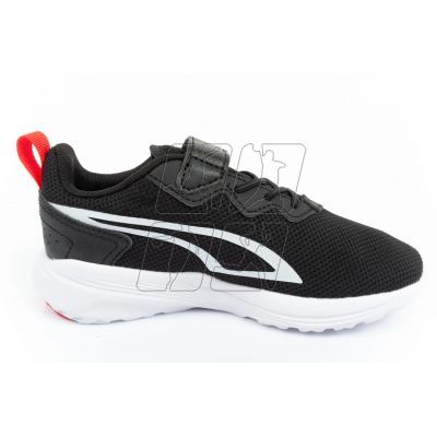 11. Puma All-Day Jr shoes 387387 01