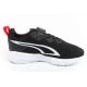 4. Puma All-Day Jr shoes 387387 01