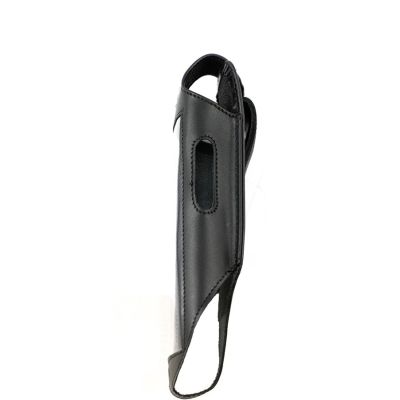 2. Soryt S5-STAHL Mobile Phone Case Holster Black