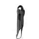 2. Soryt S5-STAHL Mobile Phone Case Holster Black