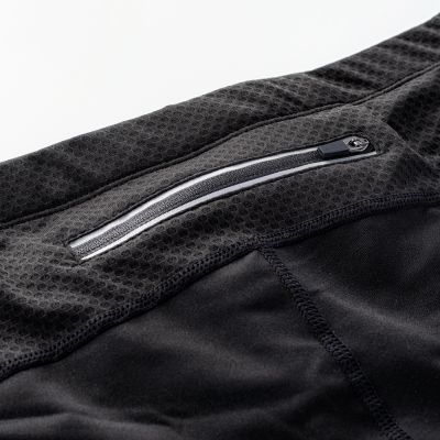11. Hi-Tec Mile Pants M 92800329899