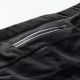 11. Hi-Tec Mile Pants M 92800329899