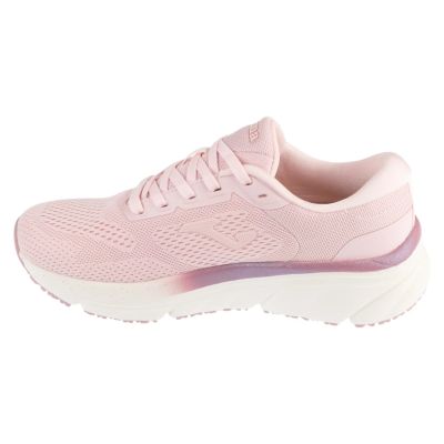 2. Joma Atreyu Lady 2613 CATRLS2613 Pink 36