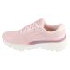 2. Joma Atreyu Lady 2613 CATRLS2613 Pink 36