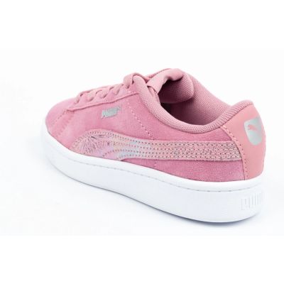 16. Puma Vikky Jr 373166 02 Shoes