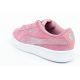 16. Puma Vikky Jr 373166 02 Shoes