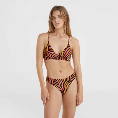 O'Neill Baay - Maoi Bikini Set W 92800613116 Swimsuit