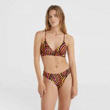 O&#39;Neill Baay swimsuit - Maoi Bikini Set W 92800613116