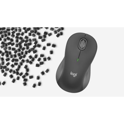 7. Logitech 910-007187 uncategorized