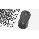 7. Logitech 910-007187 uncategorized