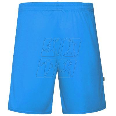 3. Zina Iluvio Senior match shorts M Z01929_20220201120132 Blue