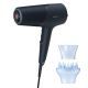 7. PHILIPS BHD 512/00 hair dryer