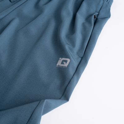 5. Women’s Running Trousers JANES WMNS