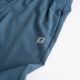 5. Women’s Running Trousers JANES WMNS