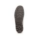 8. Palladium Pampa High Hi M 02352-071-M Gray Flannel shoes