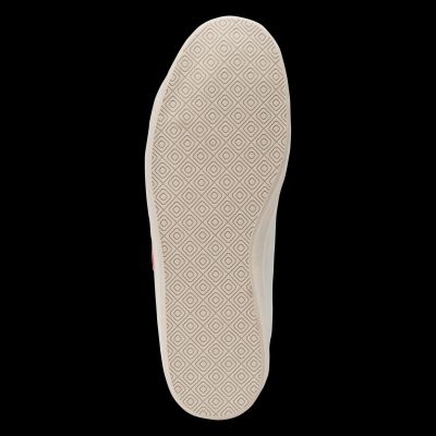 2. Women’s Shoes ARTEN WO'S