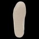 2. Women’s Shoes ARTEN WO'S