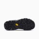 2. Merrell Moab 3 GTX hiking shoes - olive size: 46_5