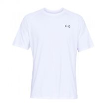 T-shirt Under Armor Tech 2.0 SS M 1326413-100