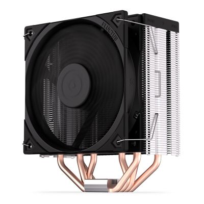 6. ENDORFY Fera 5 air cooling