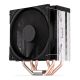 6. ENDORFY Fera 5 air cooling