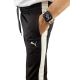 10. Pants Puma Contrast M 831288 01