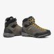 5. Mojito hike gtx-titanium-mustard-46.5 SCARPA shoes