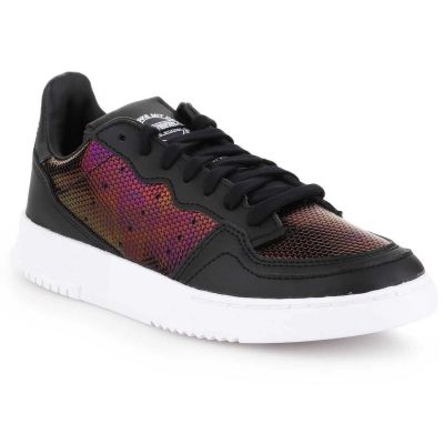 7. adidas Supercourt W EG2012 shoes