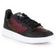 7. Adidas Supercourt W EG2012 shoes