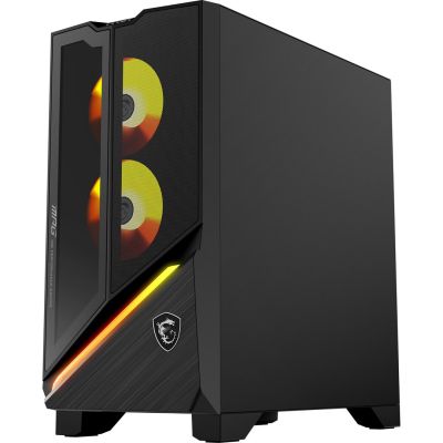 19. MSI MPG Infinite Z3