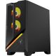 19. MSI MPG Infinite Z3