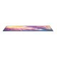 3. CHERRY GP5 Litus Pink XL mouse pad litus pink