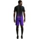 7. Nike FC Barcelona Match 2026/27 Men's Shorts Purple II1900 504