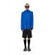 12. Rains unisex rain jacket JACKET 12010 83 WAVES