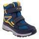 2. VALERE MID WP JR Children’s Winter Boots