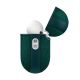 8. Spigen Urban Fit Case for AirPods 3 - Green
