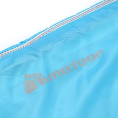 13. Meteor Dreamer Sleeping Bag 81118-81119