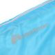 13. Sleeping bag Meteor Dreamer 81118-81119