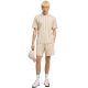 5. Puma Class 8 men's shorts beige 692355 87