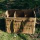 21. Offlander Offroad Camping Bag with Frame 95L OFF_CACC_15
