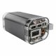 19. Ansmann PB4100 Lithium Polymer (LiPo) 40000 mAh Silver