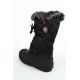 6. Geographical Norway shoes in MATTI NOIR